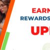 Earn Rewards with UPI in ArtPorta Art Platform