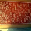 Warli Painting: Origin, History, and Techniques